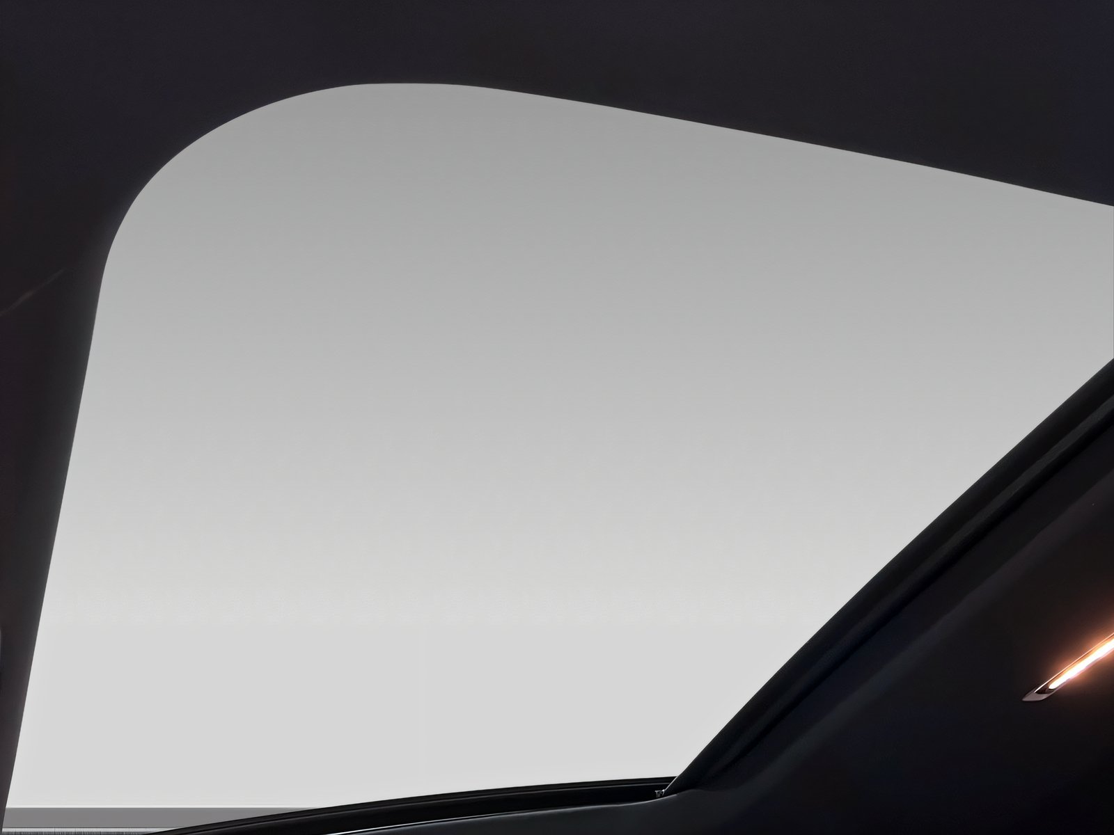 GLC 450 d 4M Coupé AMG+DISTR+NIGHT+Burme+AHK+360 Bild 13