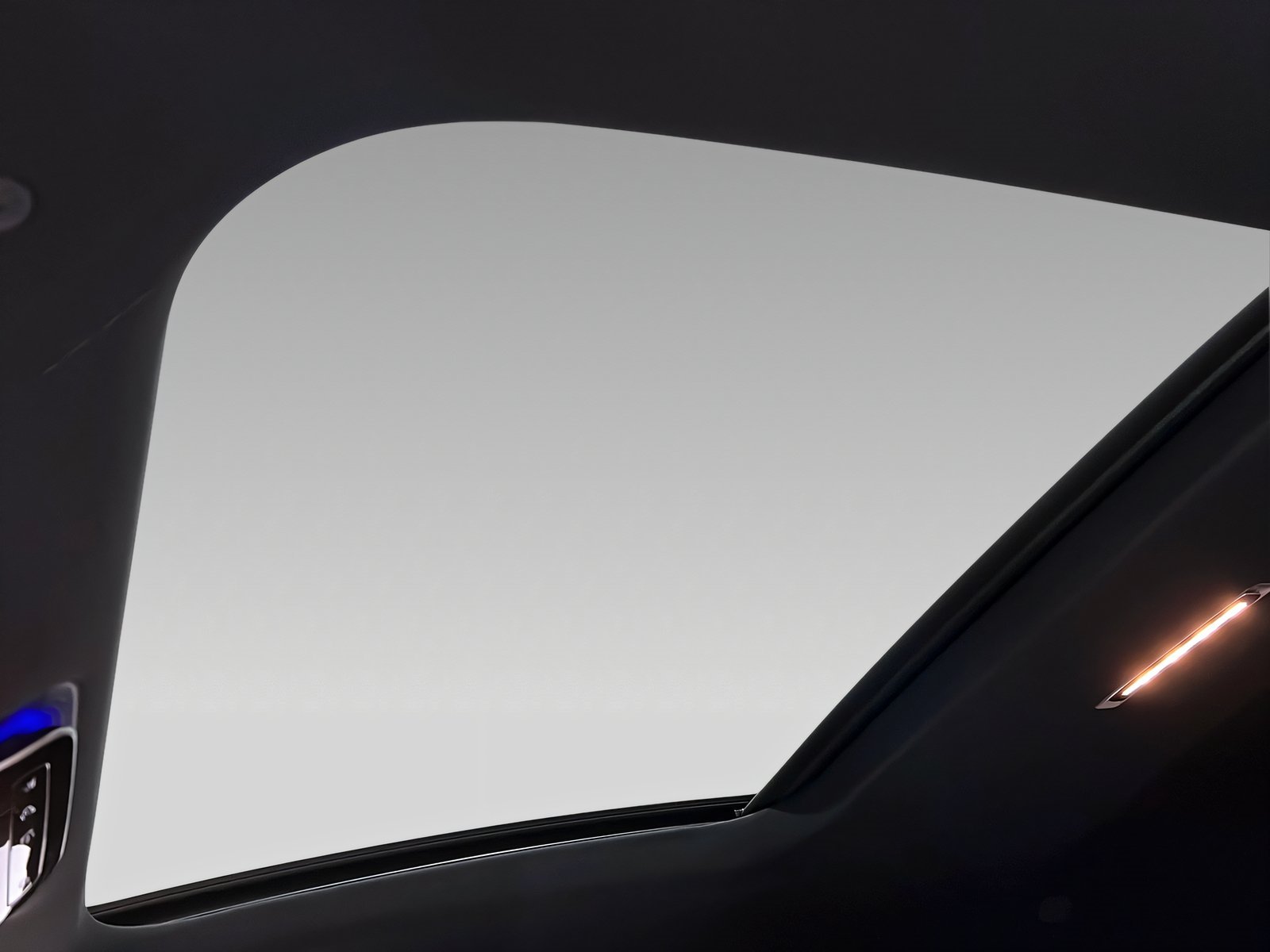 GLC 450 d 4M Coupé AMG+DISTR+Burme+Pano+AHK+360° Bild 13