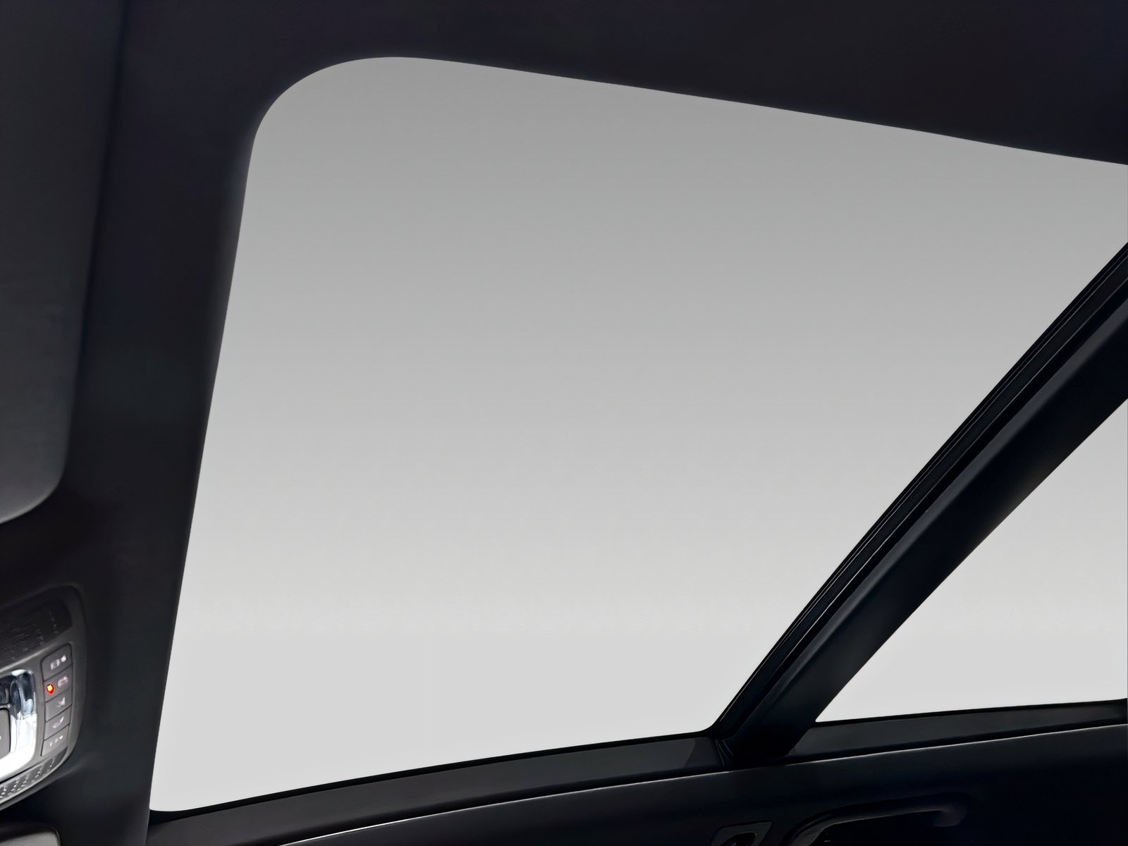 GLE 350 de 4M AMG+NIGHT+Burme+Memo+TotW+AHK+360° Bild 13