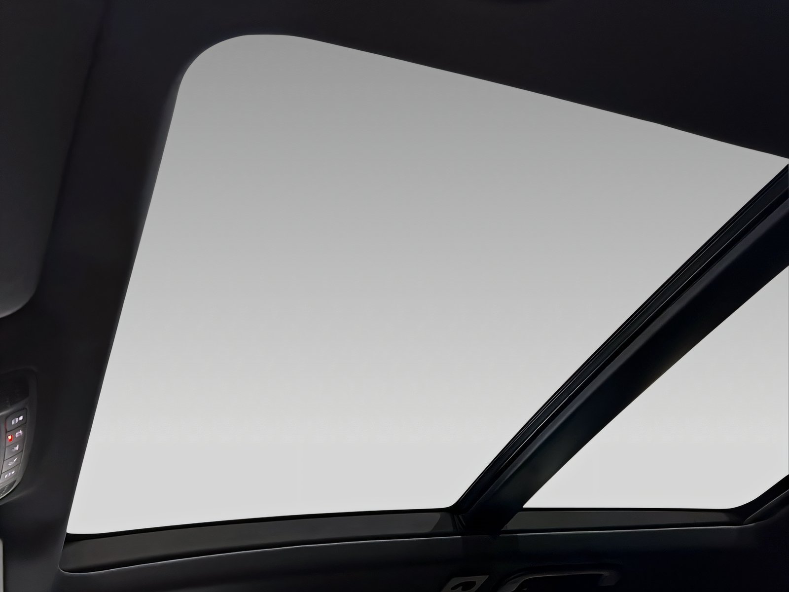 GLE 350 de 4M AMG+NIGHT+Burme+Pano+Memo+AHK+360° Bild 13