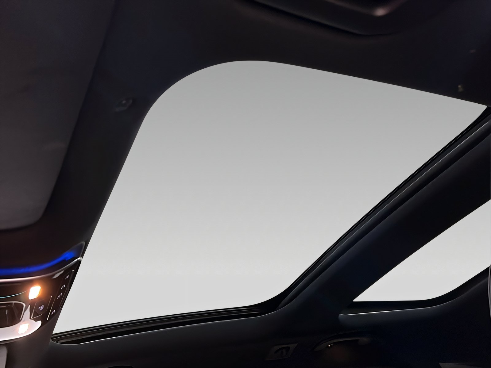 E 450 d 4M T-Modell AMG+DISTR+Burm+Pano+AHK+360° Bild 13