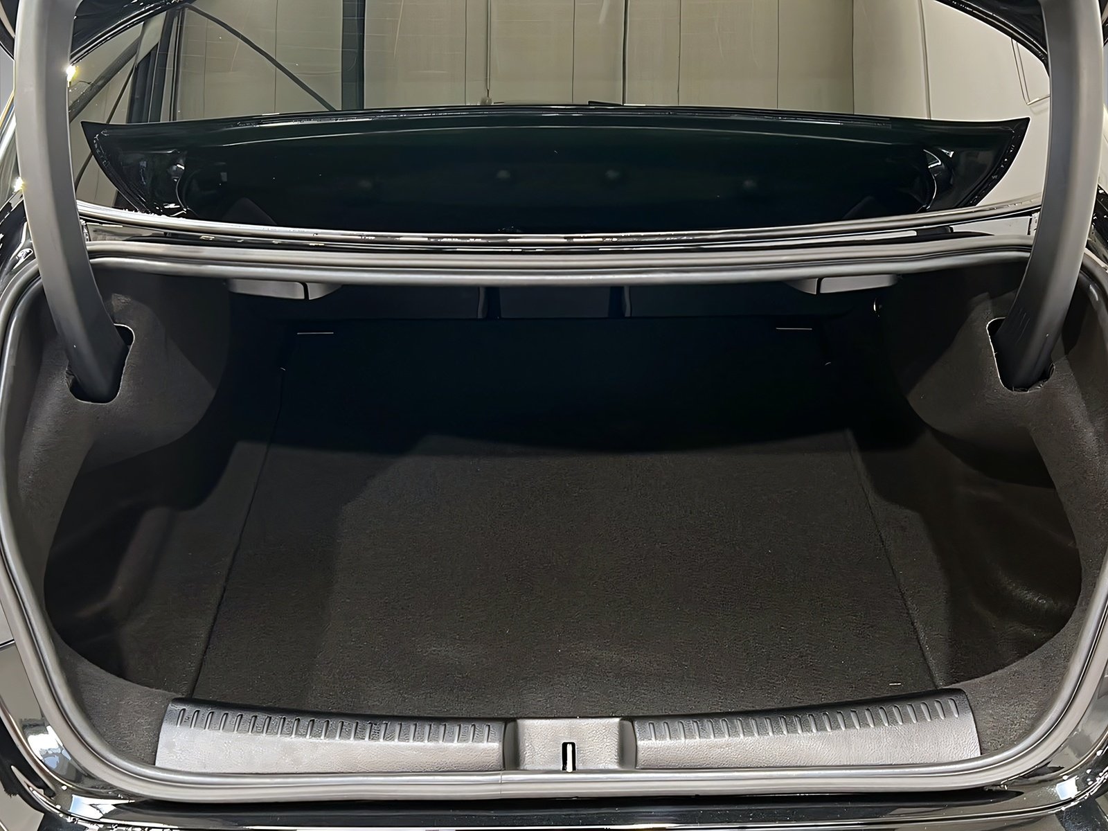 CLA 200 d Coupé AMG+LED+NIGHT+Kamera+Pano+LrHz Bild 6