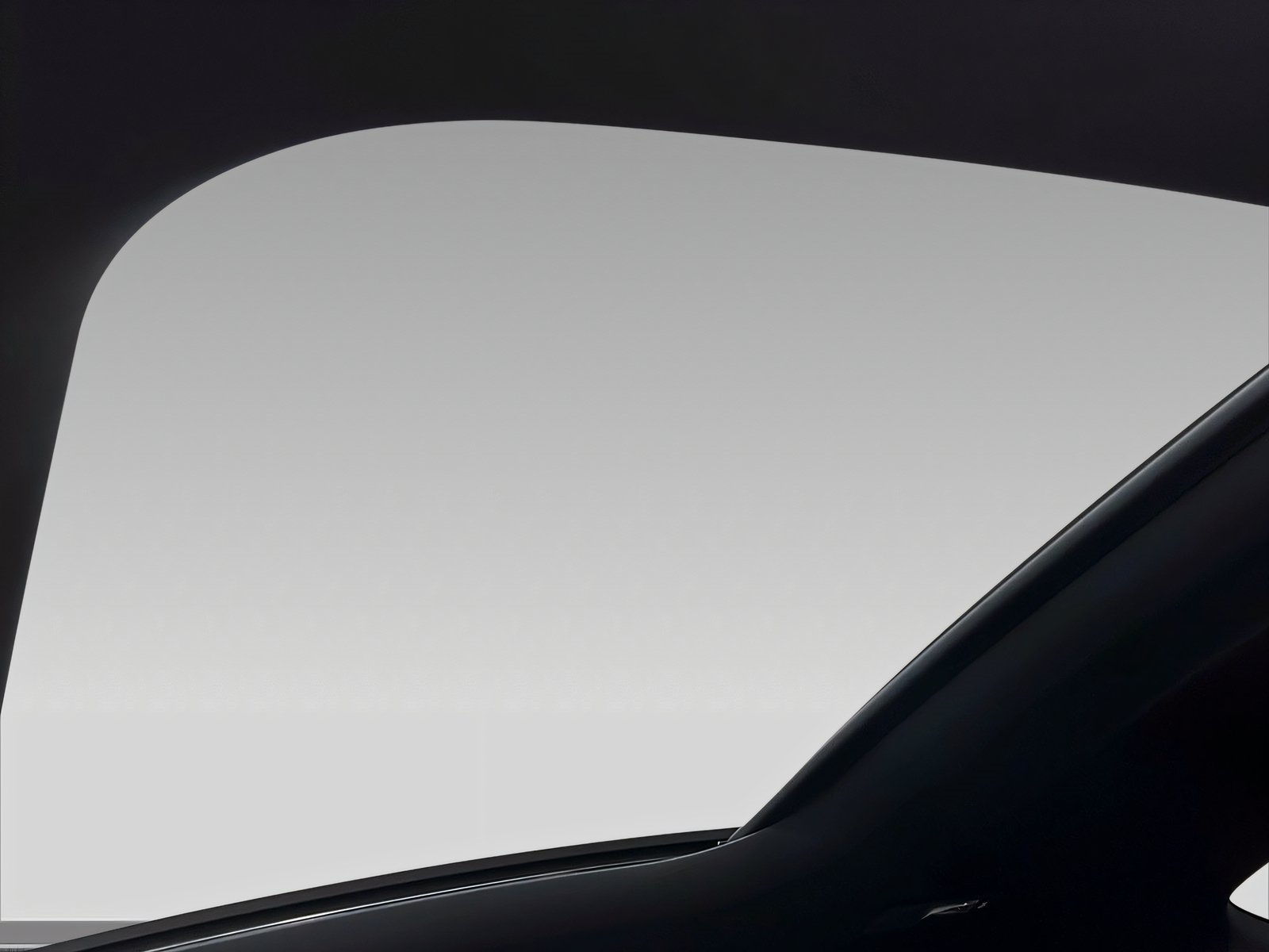 CLA 200 d Coupé AMG+LED+NIGHT+Kamera+Pano+LrHz Bild 13