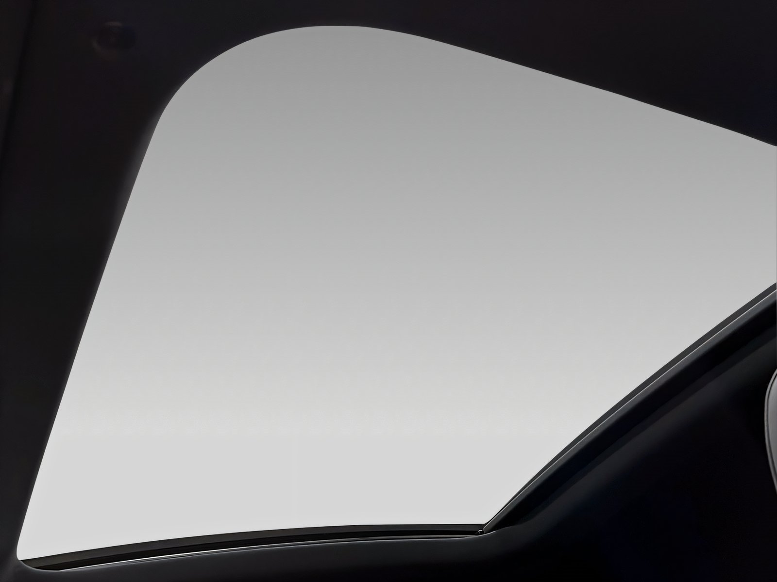 GLE 450 d 4M Coupé AMG+DISTR+Burme+TotW+AHK+360° Bild 13