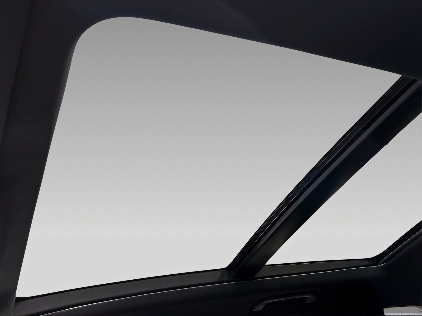 GLE 450d 4M AMG+DIST+NIGHT+Burm+HuD+StHz+AHK+360 Bild 11