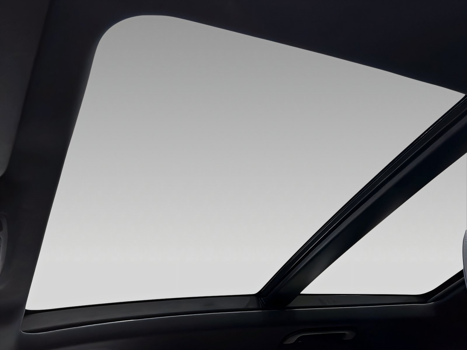 GLE 450 d 4M AMG+DISTR+NIGHT+Burme+HuD+AHK+360° Bild 11