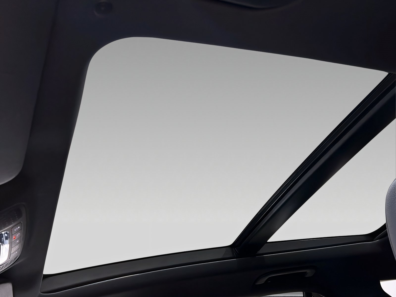 GLE 450 d 4M AMG+DISTR+NIGHT+Burme+Memo+AHK+360° Bild 13