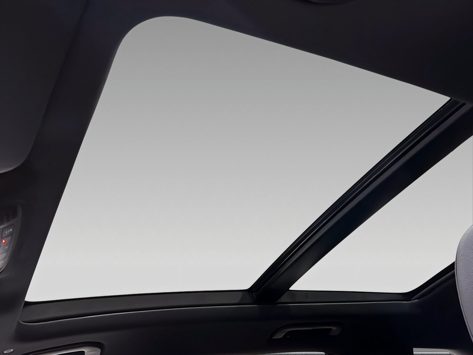 GLE 450d 4M AMG+DIST+NIGHT+Burm+HuD+StHz+AHK+360 Bild 11