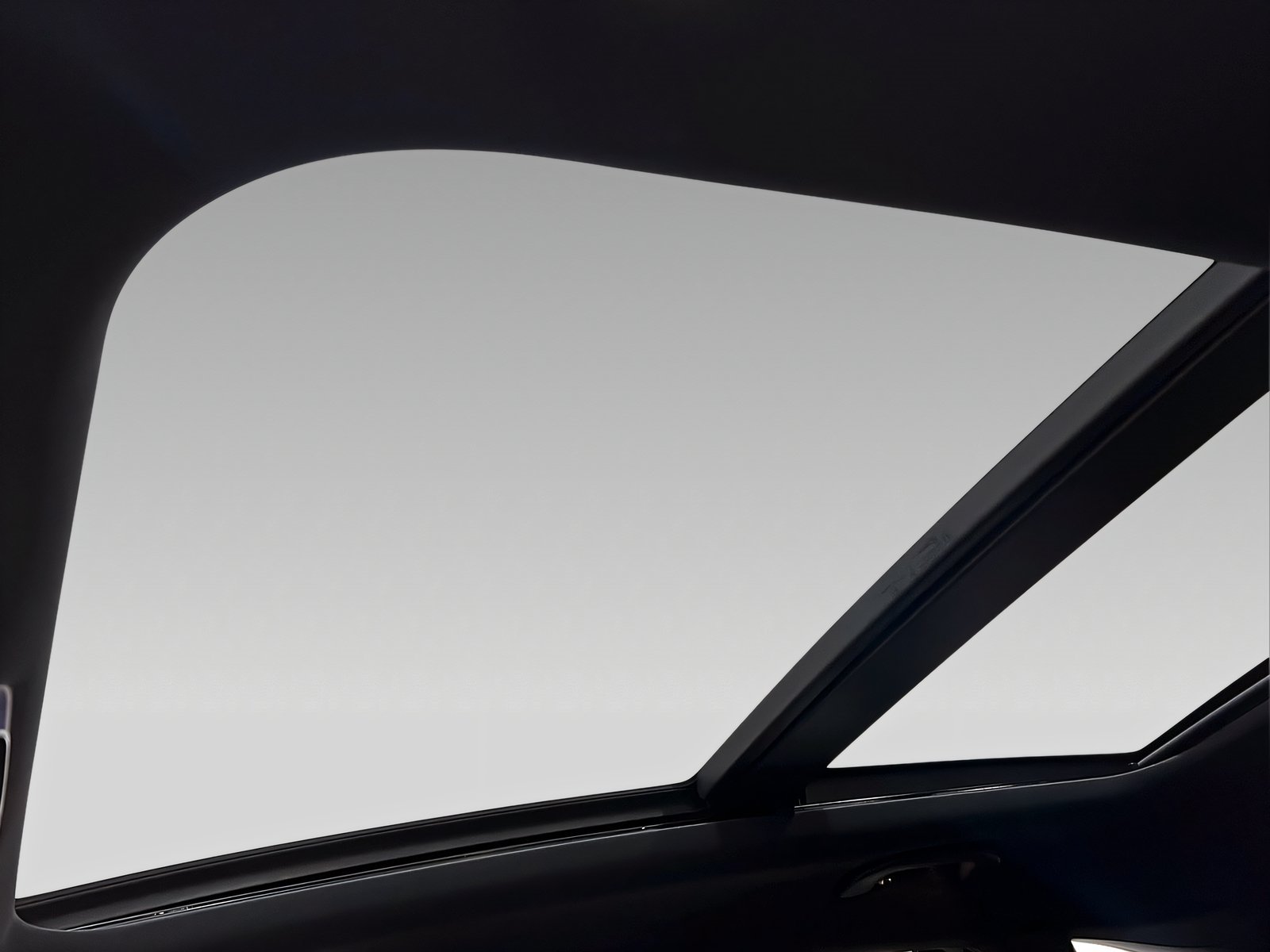 GLC 220 d 4M AMG+DIGITAL+NIGHT+Pano+TotW+AHK+360 Bild 13