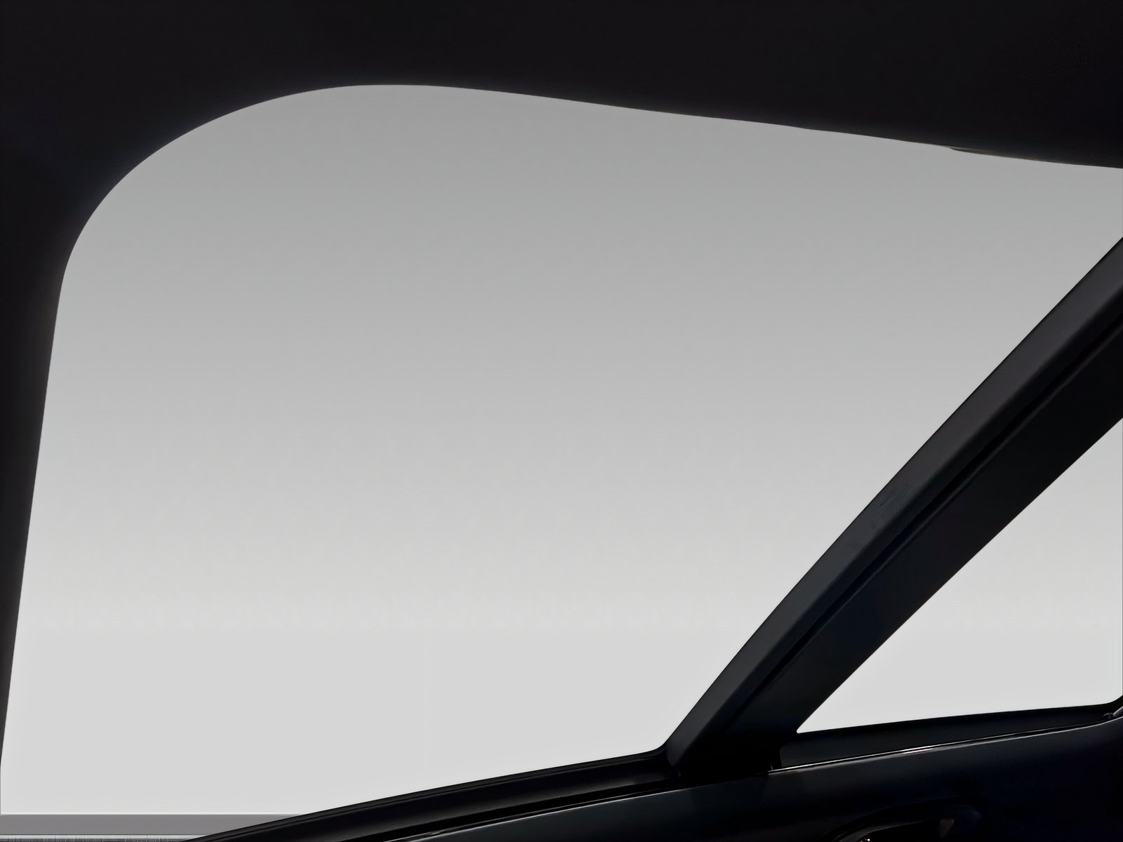 GLC 220 d 4M AMG+DIGITAL+Memo+Pano+TotW+AHK+360° Bild 13