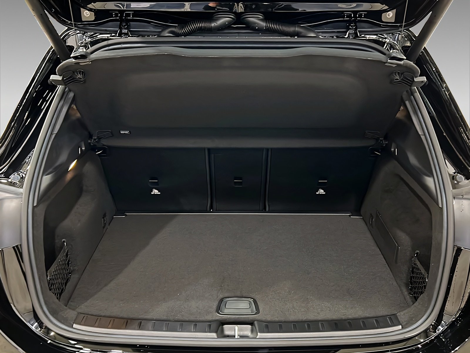 GLA 200 PROGRESSIVE+LED+NIGHT+Ambi+TotW+LrHz+360 Bild 6