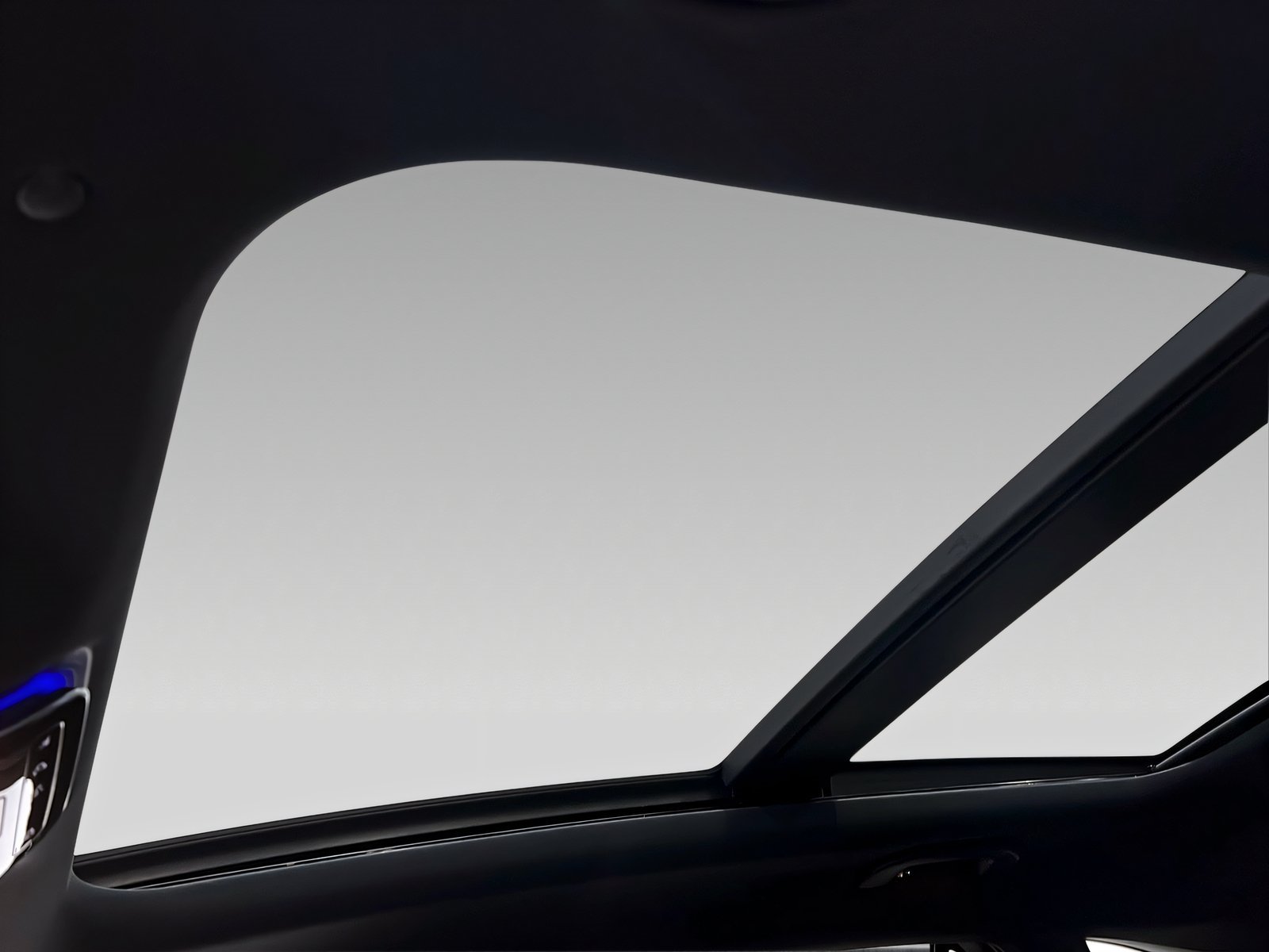 GLC 220 d 4M AMG+DIGITAL+Ambi+Pano+TotW+AHK+360° Bild 13