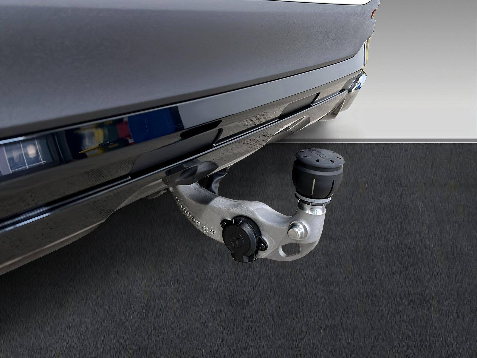 GLC 220 d 4M AMG+DIGITAL+NIGHT+Burm+Memo+AHK+360 Bild 12