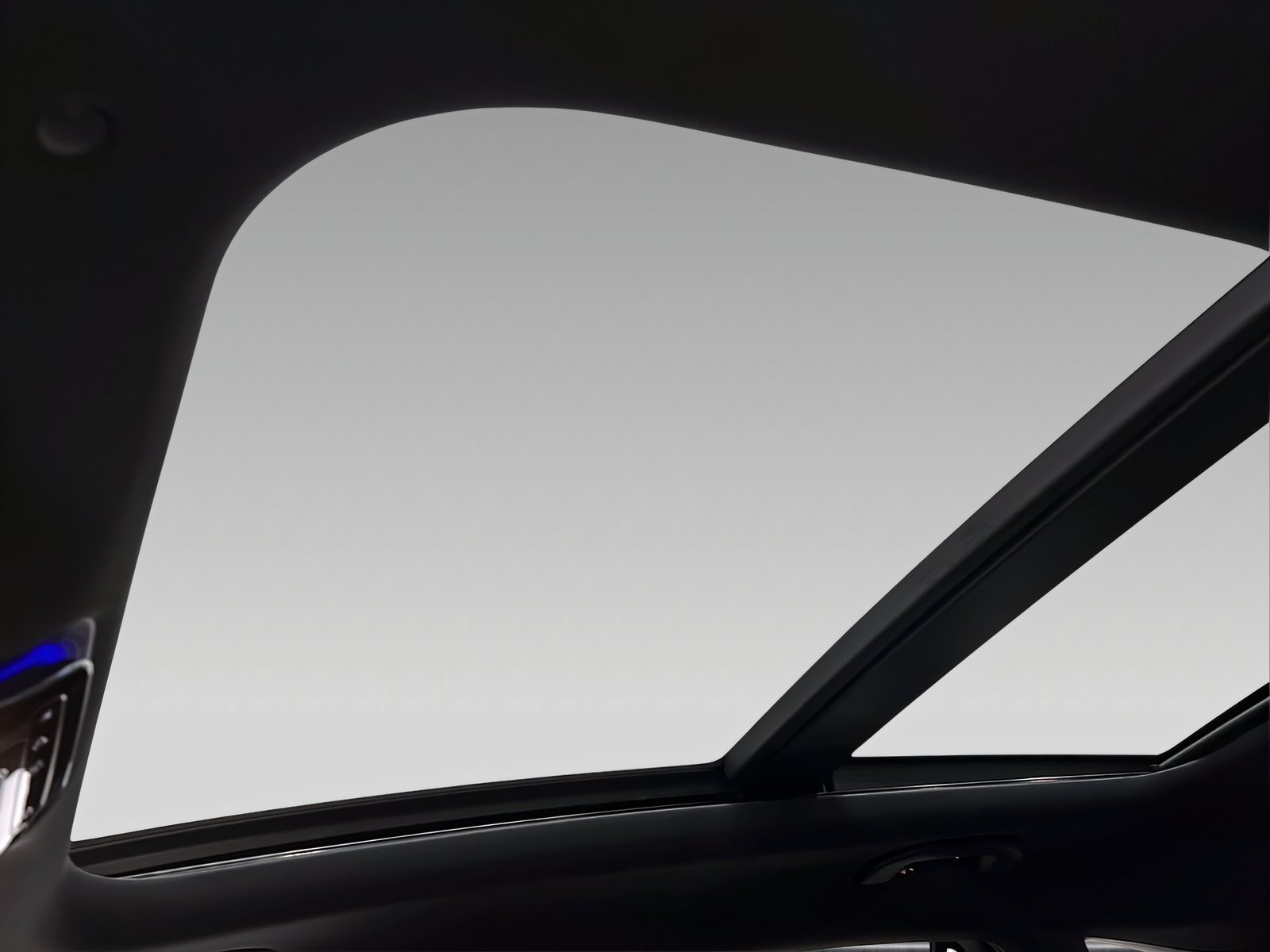 GLC 220 d 4M AMG+DIGITAL+Ambi+Pano+TotW+AHK+360° Bild 13