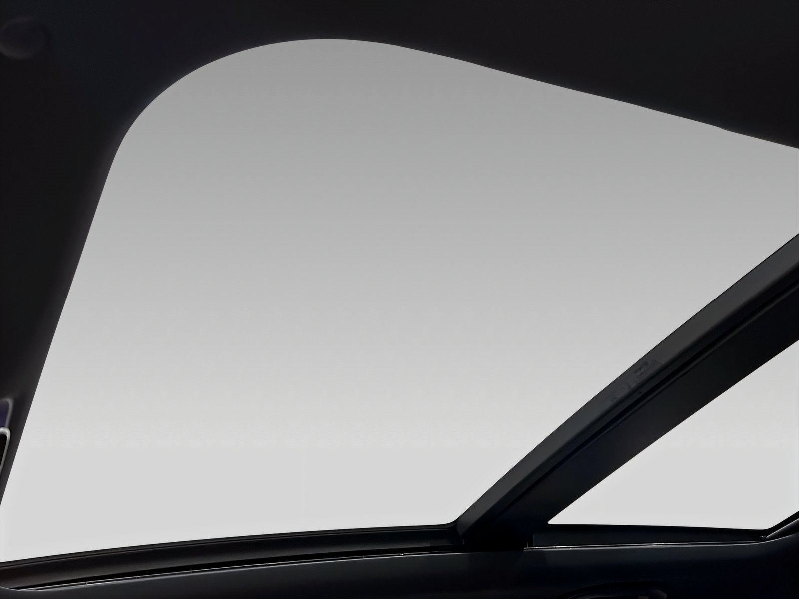 GLC 220 d 4M AMG+DIGITAL+Ambi+Pano+TotW+AHK+360° Bild 13