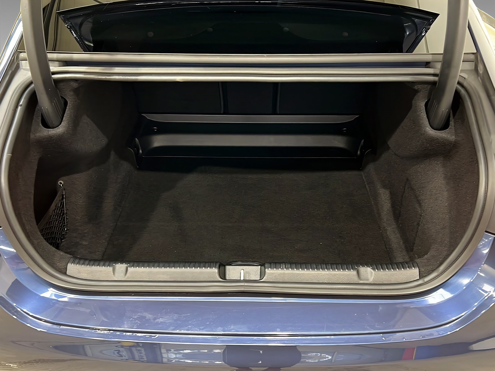 EQE 350+ AMG+LED+Kamera+Memo+Ambi+TotW+LrHz+AHK Bild 8