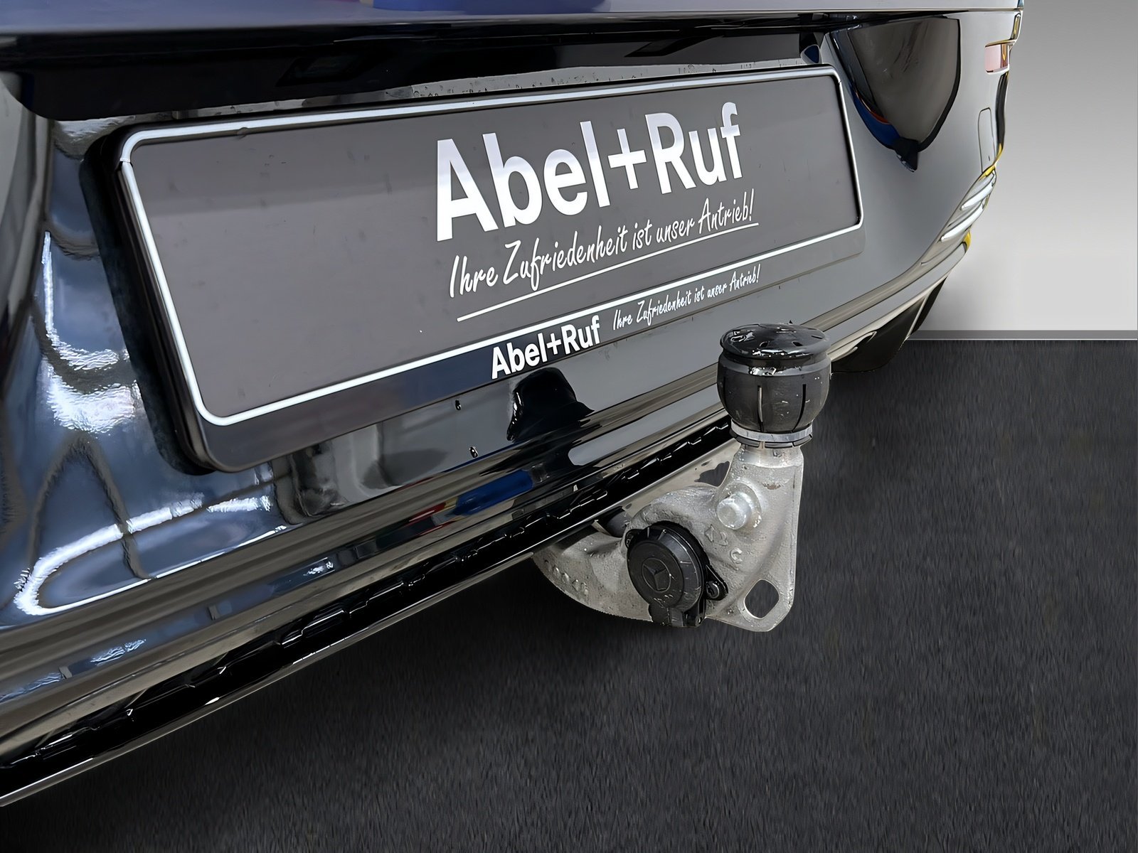 EQE 350+ AMG+LED+Kamera+Memo+Ambi+TotW+LrHz+AHK Bild 13