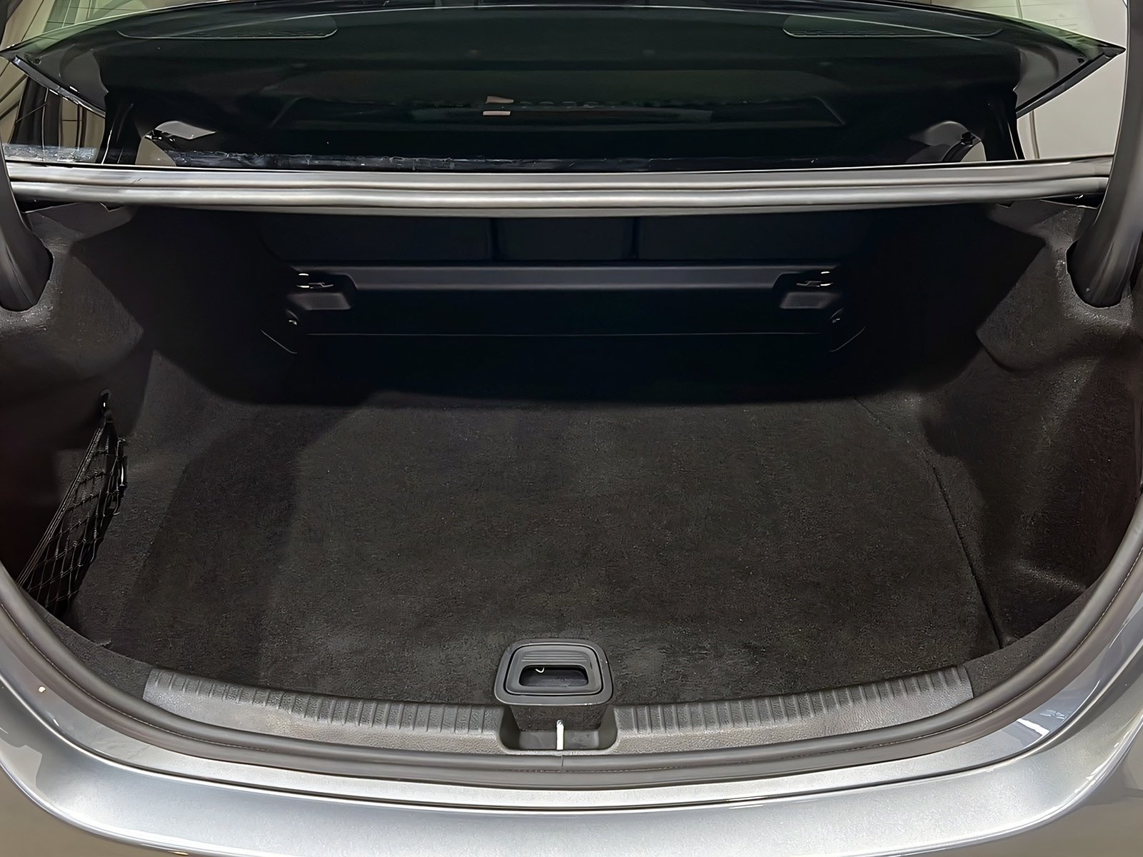 C 220 d AMG+DIGITAL+Burmest+Panorama+HEAD-UP+360 Bild 8