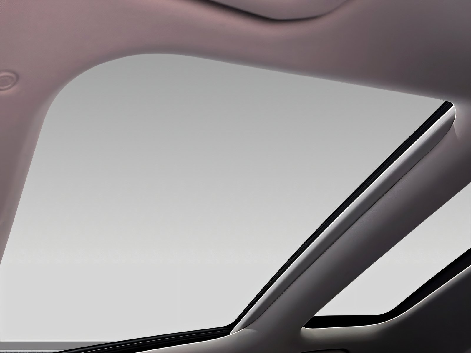 C 220 d AMG+DIGITAL+Burmest+Panorama+HEAD-UP+360 Bild 14