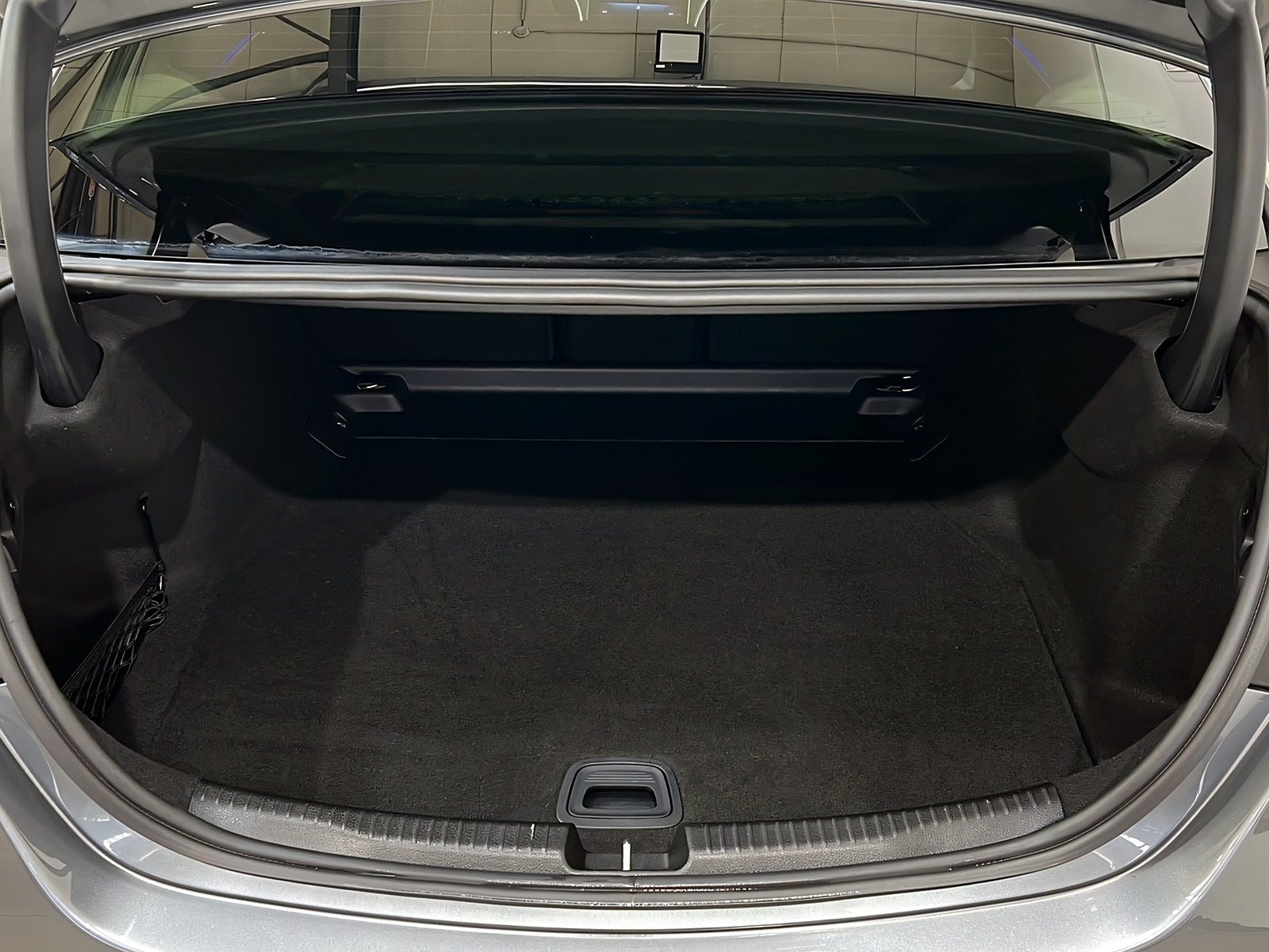 C 220 d AMG+LED+Memo+Kamera+Ambi+TotW+LrHz+AHK Bild 8