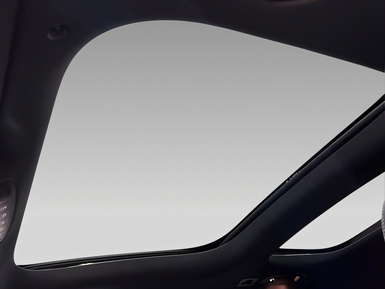 GLA 200 AMG+DISTRO+NIGHT+Ambi+Pano+TotW+AHK+360° Bild 12