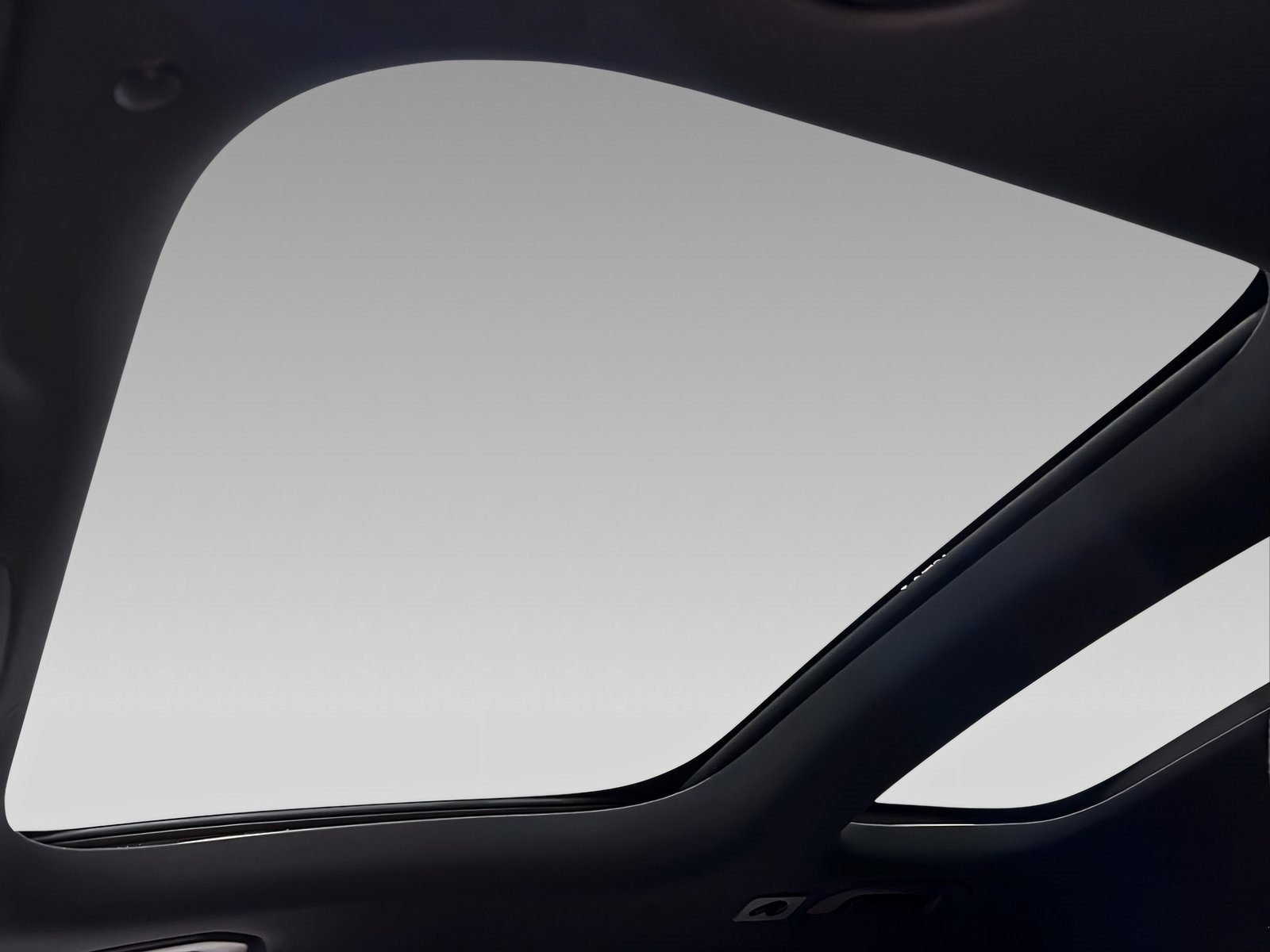 GLA 200 AMG+LED+DISTRO+NIGHT+Pano+TotW+AHK+360° Bild 13