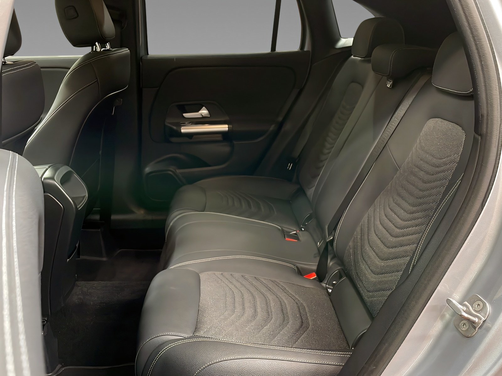 GLA 180 PROGRESSIVE+LED+Kamera+LrHz+AHK+DAB Bild 10