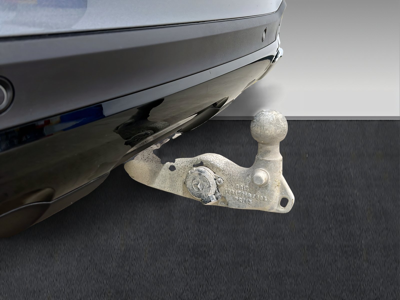 GLE 350 d 4M AMG+MULTI+NIGHT+DISTR+Memo+AHK+360° Bild 13