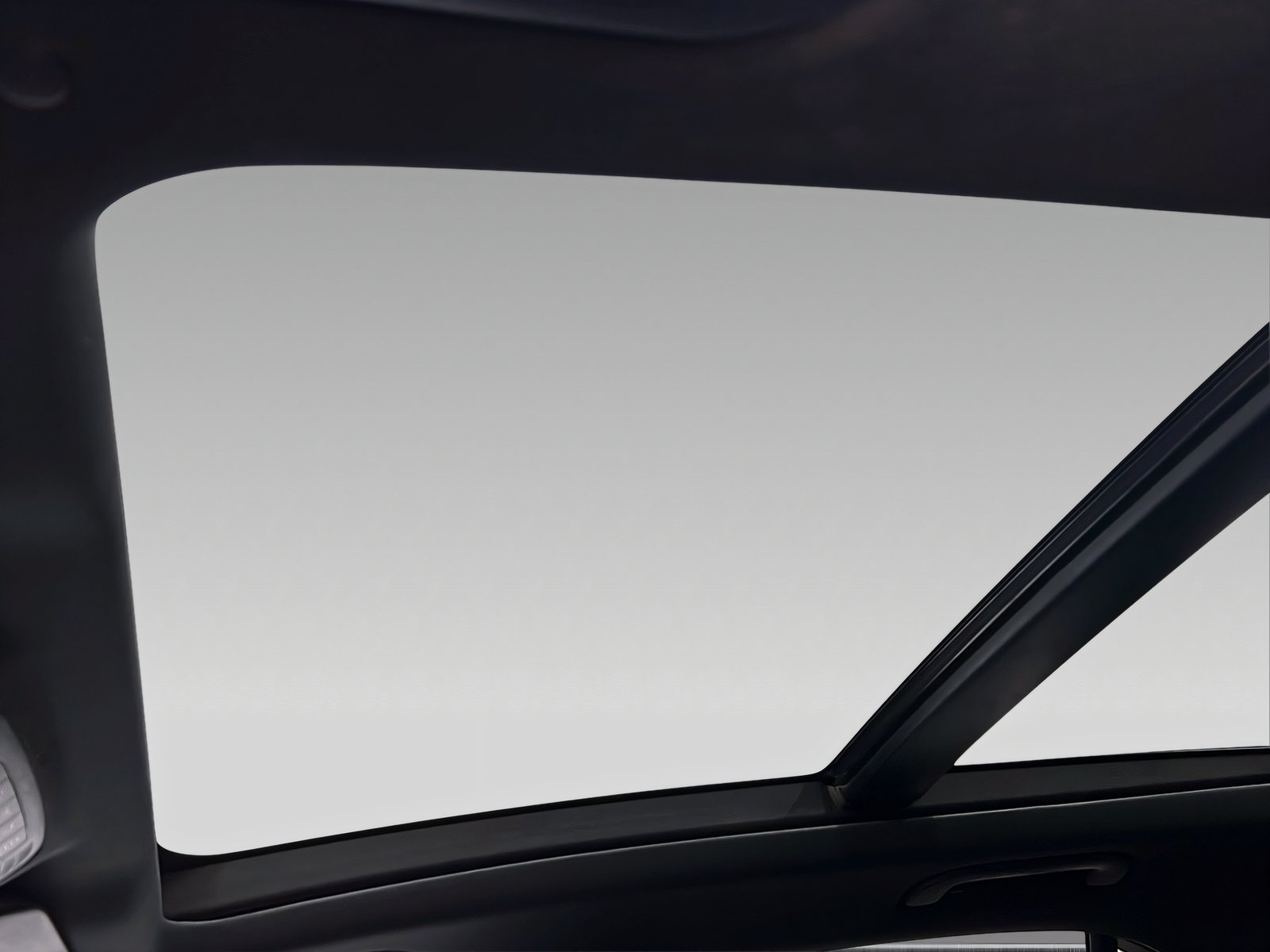 GLE 350 d 4M AMG+MULTI+NIGHT+DISTR+Memo+AHK+360° Bild 15