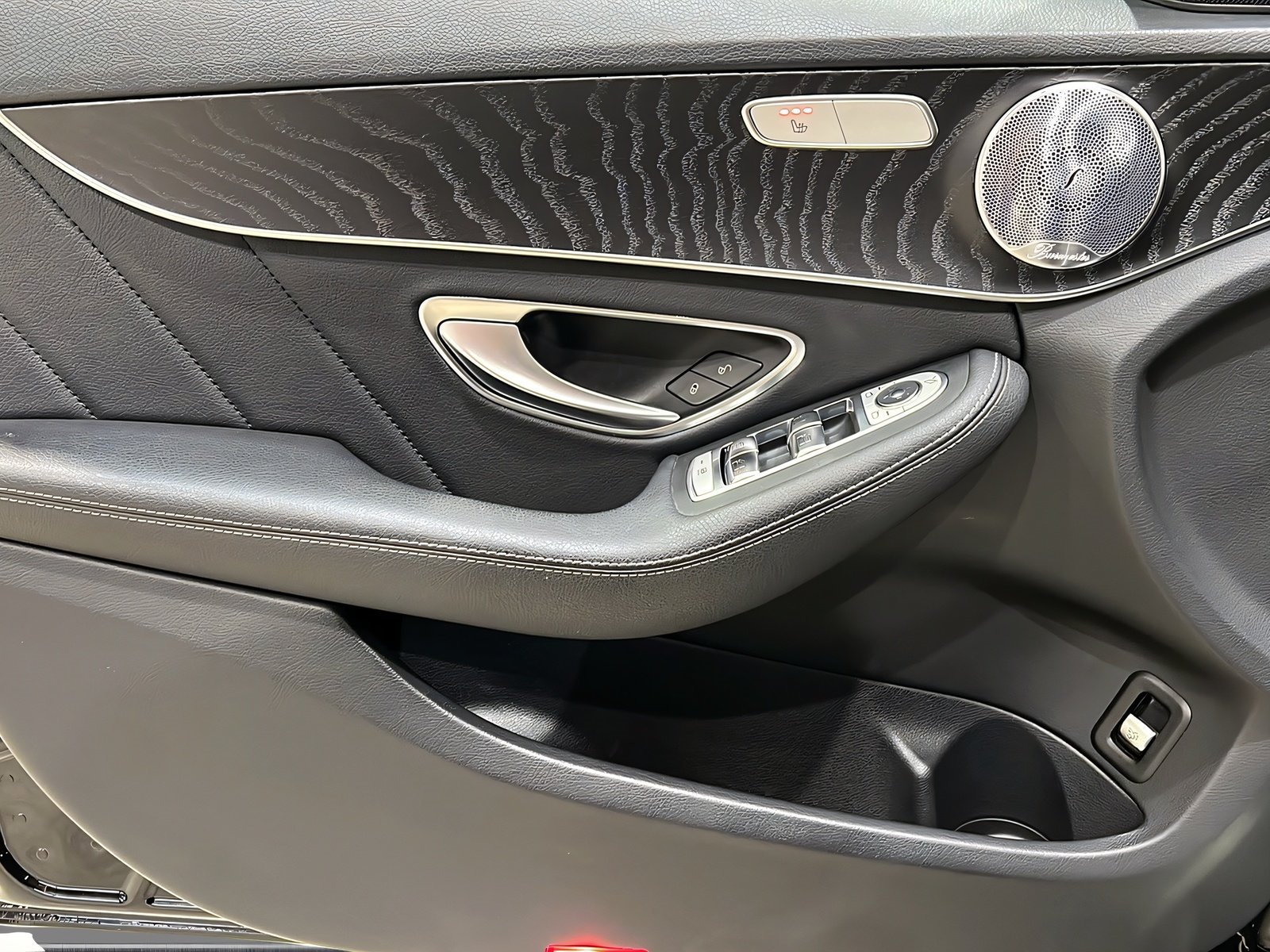 C 220 d 4M T AMG+LED+NIGHT+Burme+Kamera+TotW+AHK Bild 14