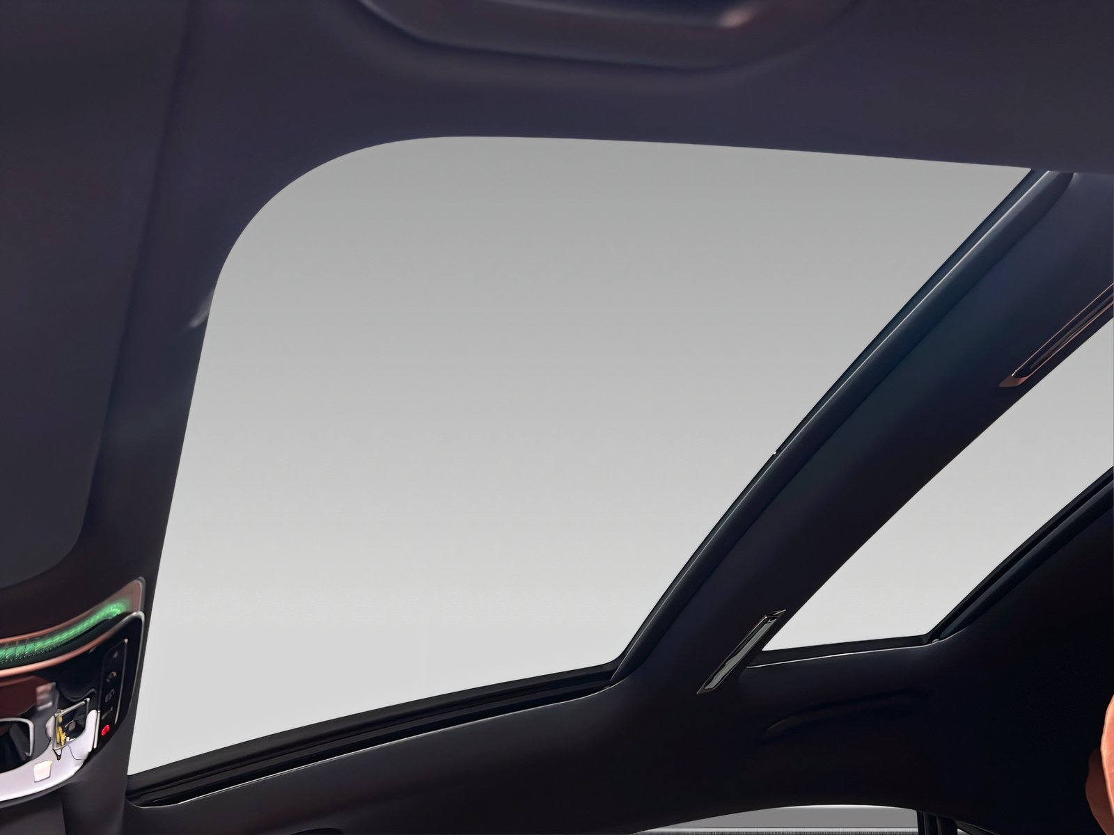 S 400d 4M lang AMG+DISTRO+NIGHT+Burm+Hinterachsl Bild 13