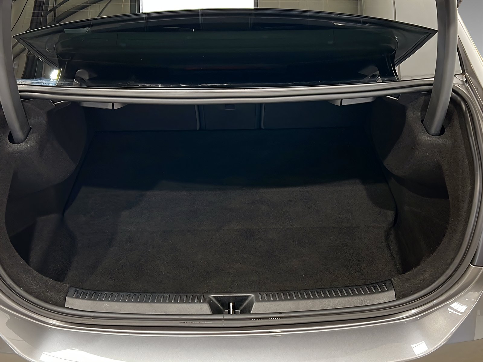 A 250 e Limo AMG+LED+DISTR+NIGHT+Kamera+Ambiente Bild 8