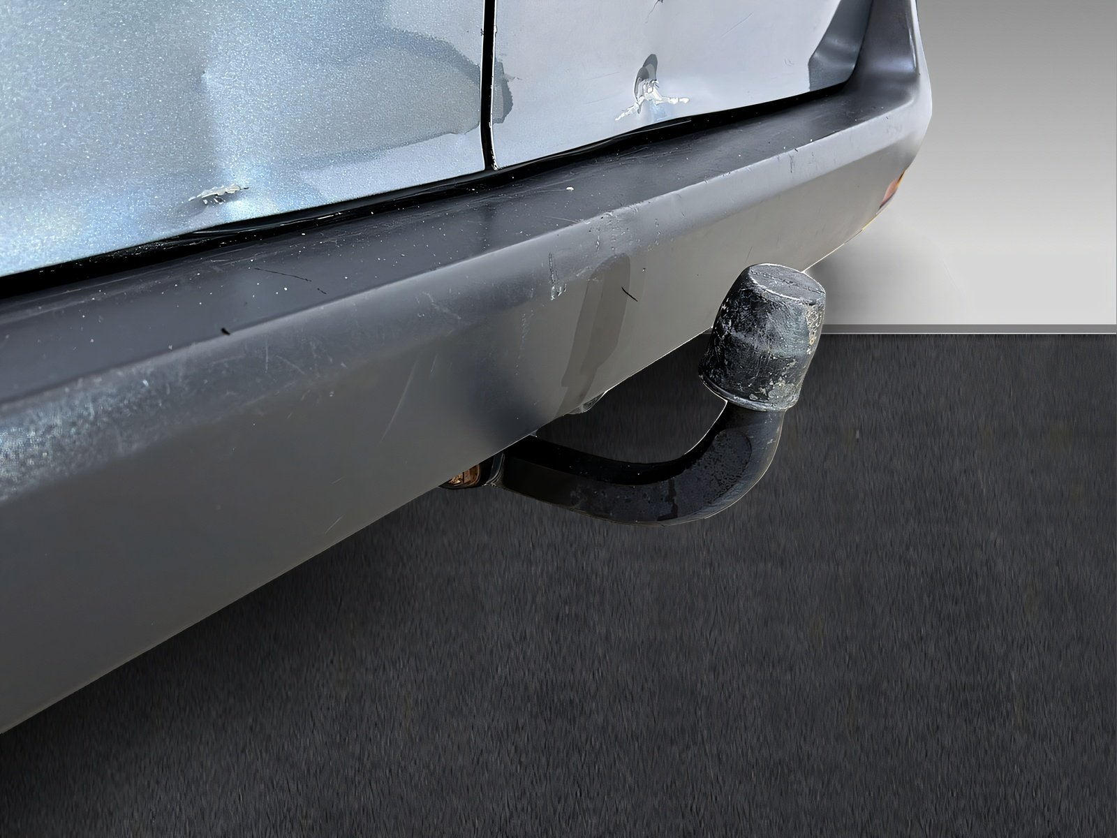 Vito 119 CDI 4x4 Kasten Lang PRO+Kame+Tempo+AHK Bild 13