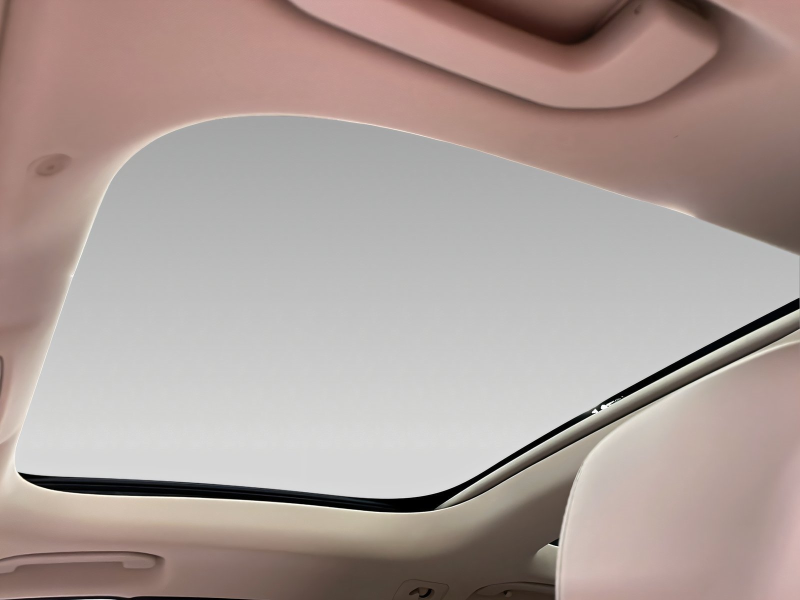 E 300 de 4M T LED+DISTRO+Memo+Pano+Ambi+AHK+360° Bild 14