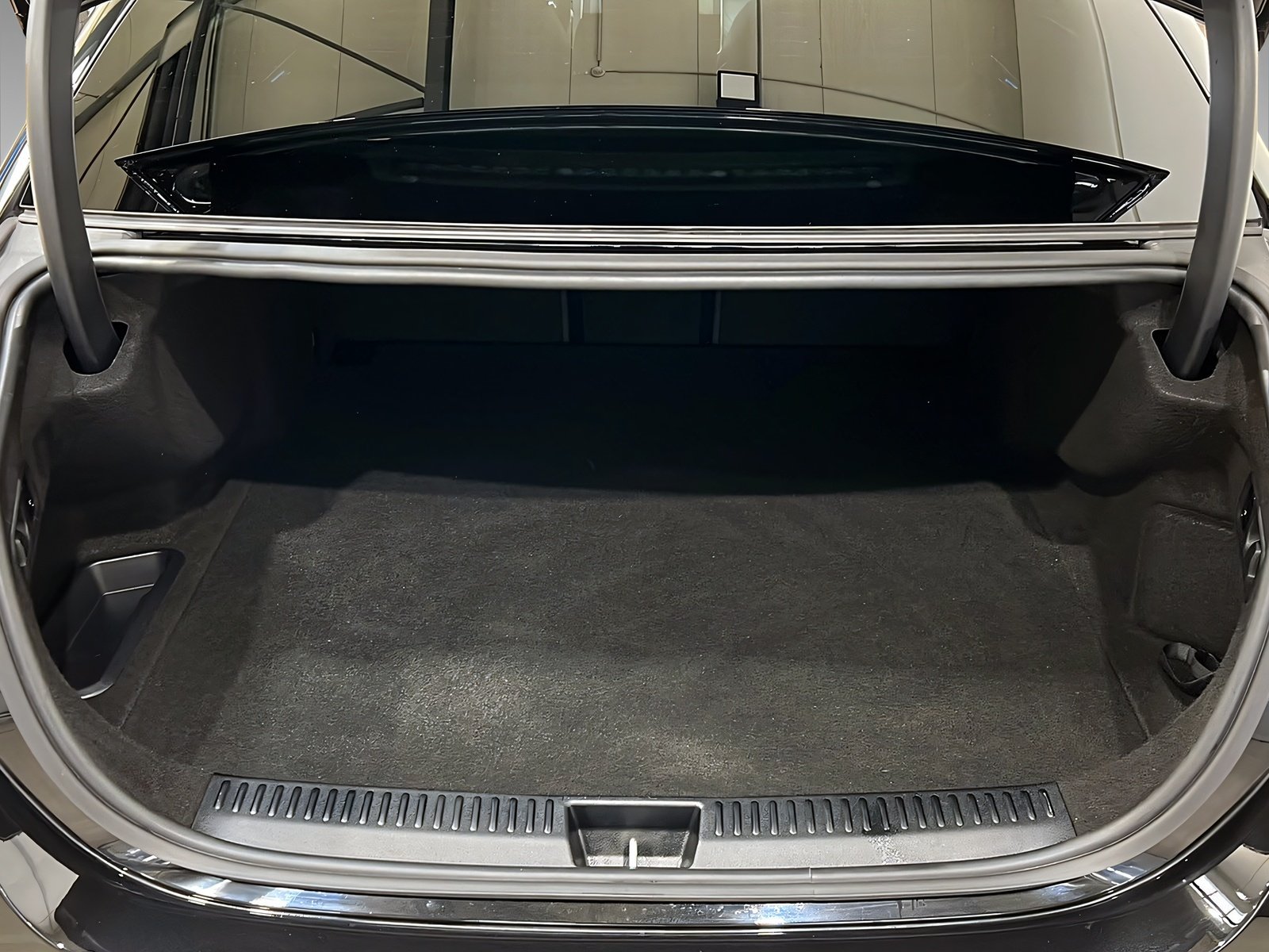 E 53 AMG HYBRID 4M+ DIGITAL+DISTR+Memo+Ambi+360° Bild 8