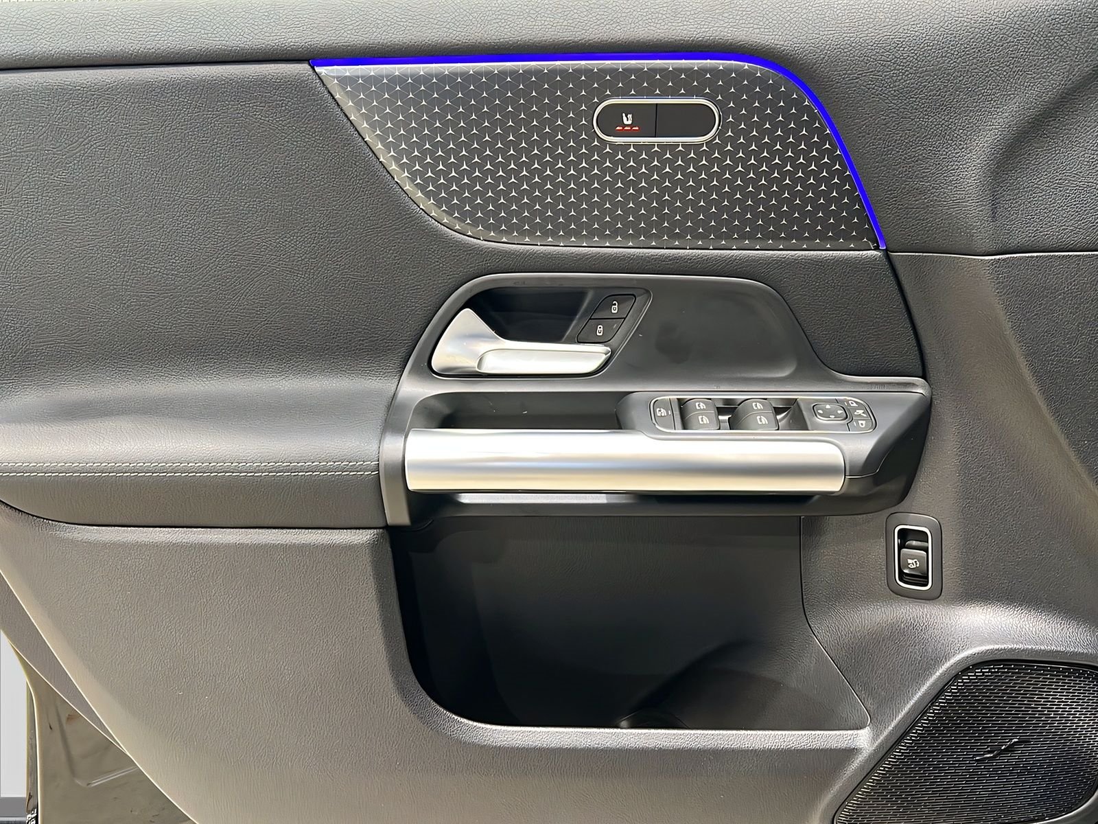 GLA 200 PROGRESSIVE+DISTRO+NIGHT+TotW+AHK+360° Bild 13