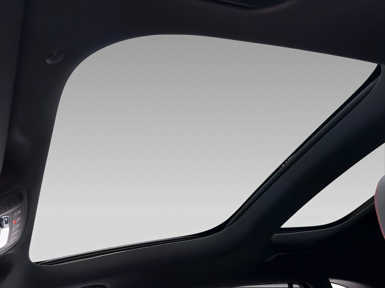 GLA 200 AMG+MULTI+NIGHT+Pano+Ambi+TotW+AHK+360° Bild 12