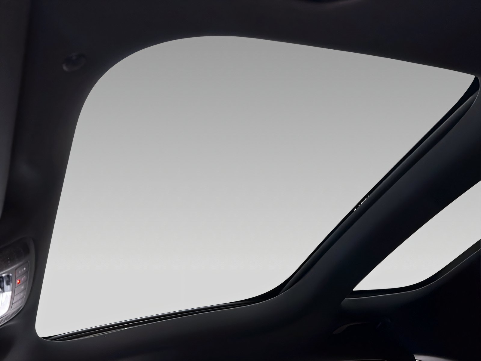 GLA 200 AMG+MULTI+NIGHT+Kam+Ambi+Pano+TotW+LrHz Bild 13