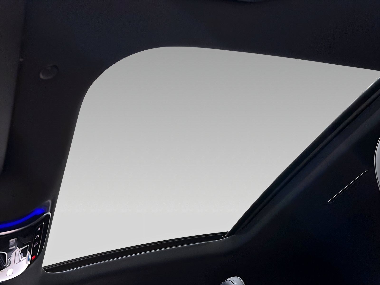 GLC 220d 4M Coupé AMG+DIGITAL+NIGHT+Burm+AHK+360 Bild 13