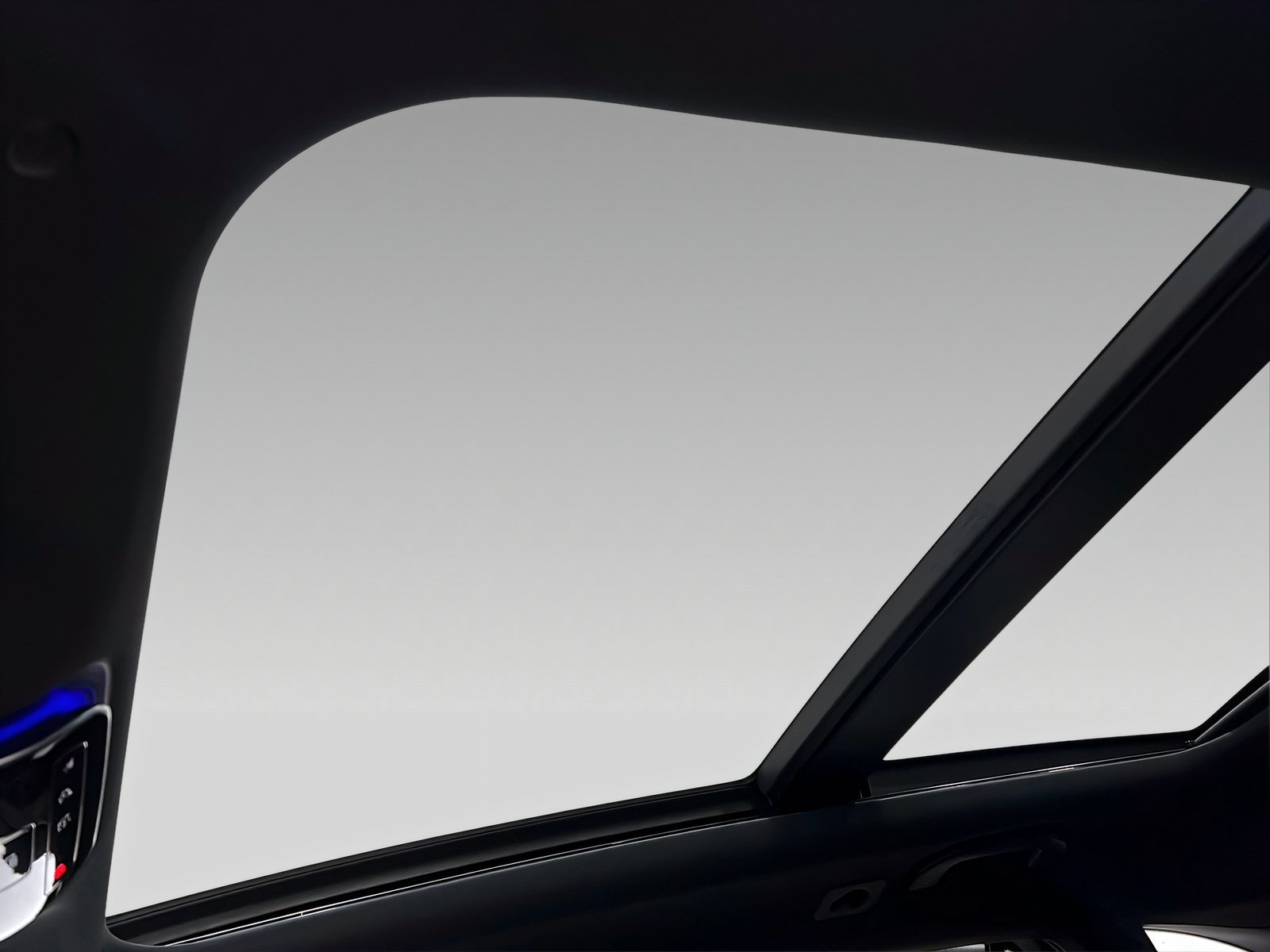 GLC 220 d 4M AMG+DIGITAL+Memo+Pano+LrHz+AHK+360° Bild 13