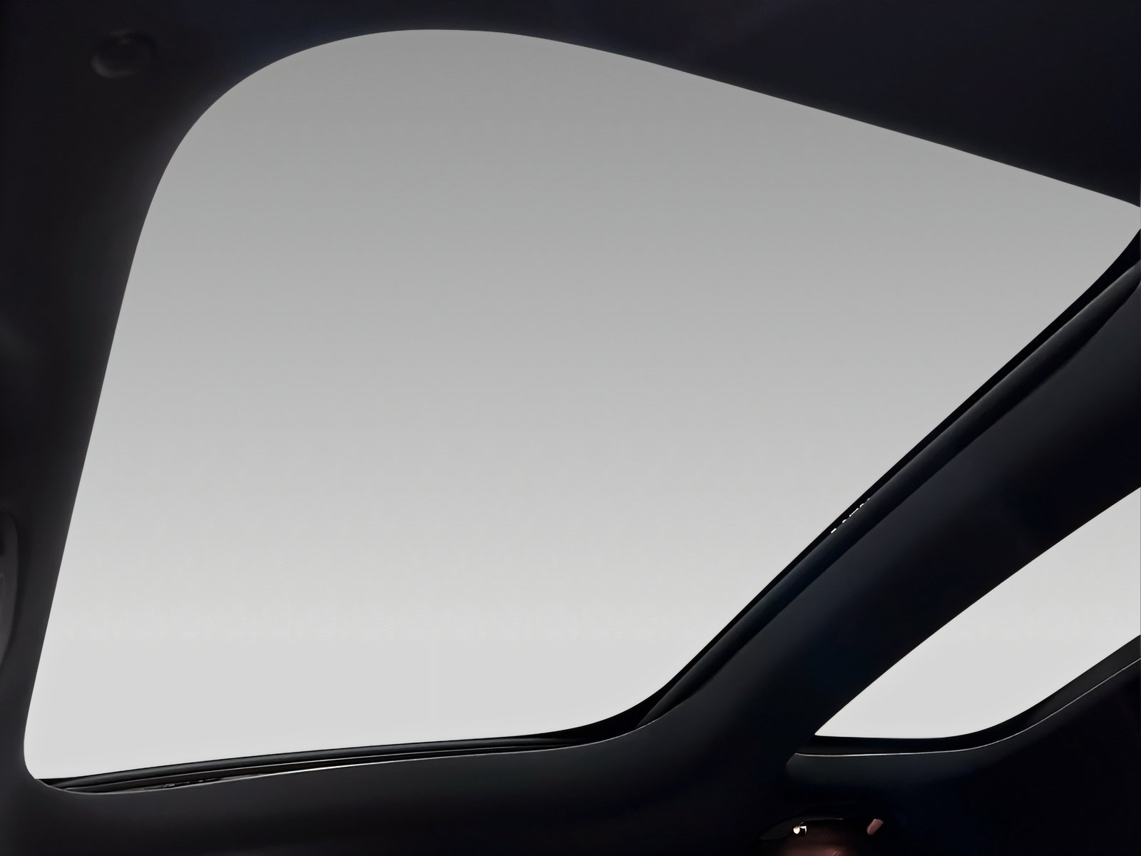 GLA 200 AMG+MULTIBEAM+NIGHT+Kamera+Panorama+TotW Bild 13