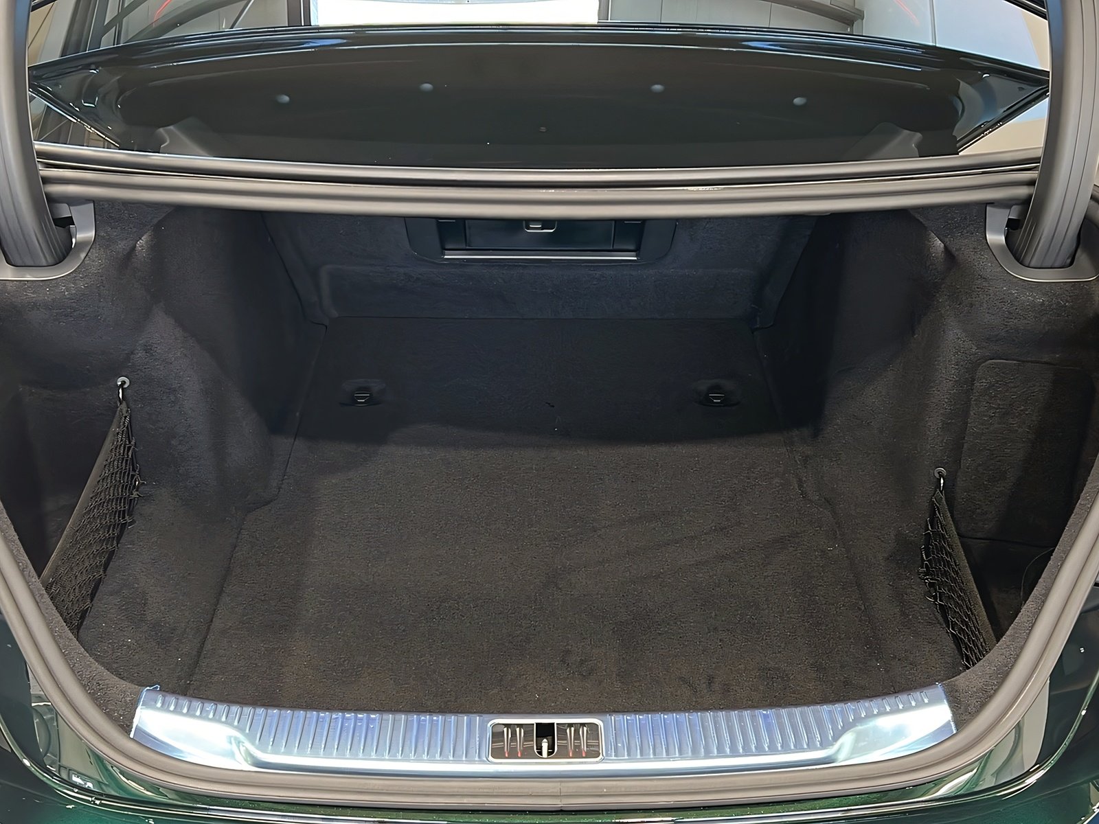 S 450 d 4M Lang AMG+NEW_MODEL+Superscreen+StHz Bild 6