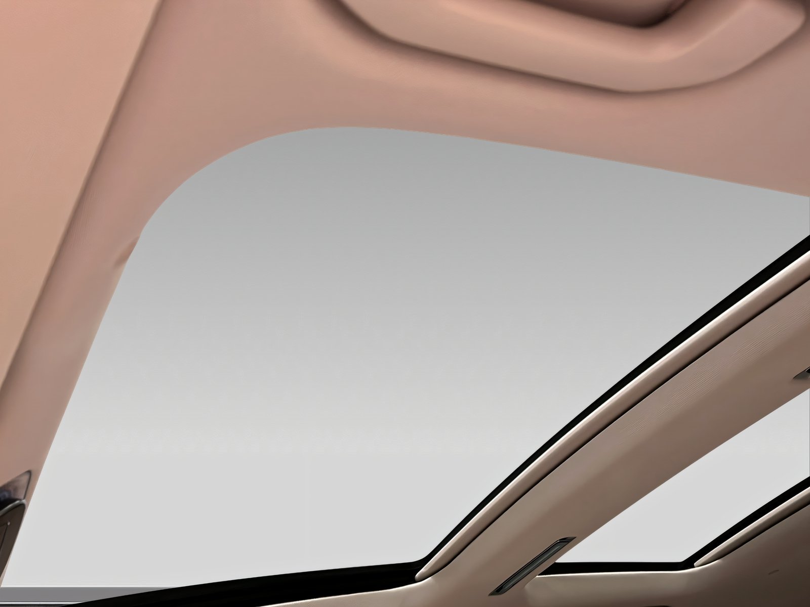S 450 d 4M Lang MOPF AMG+DIST+Burm+Pano+HuD+StHz Bild 12
