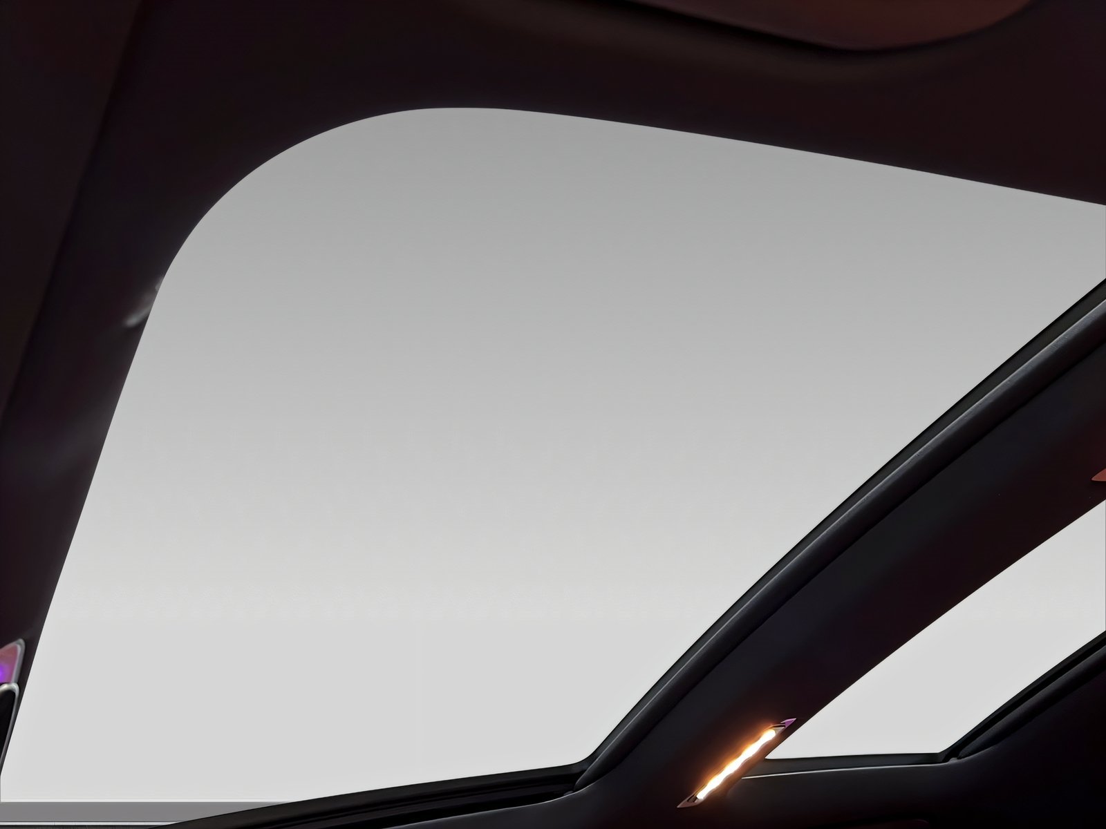 S 450d 4M Lang AMG+NEW_MODEL+SUPERSCREEN+StHz Bild 14
