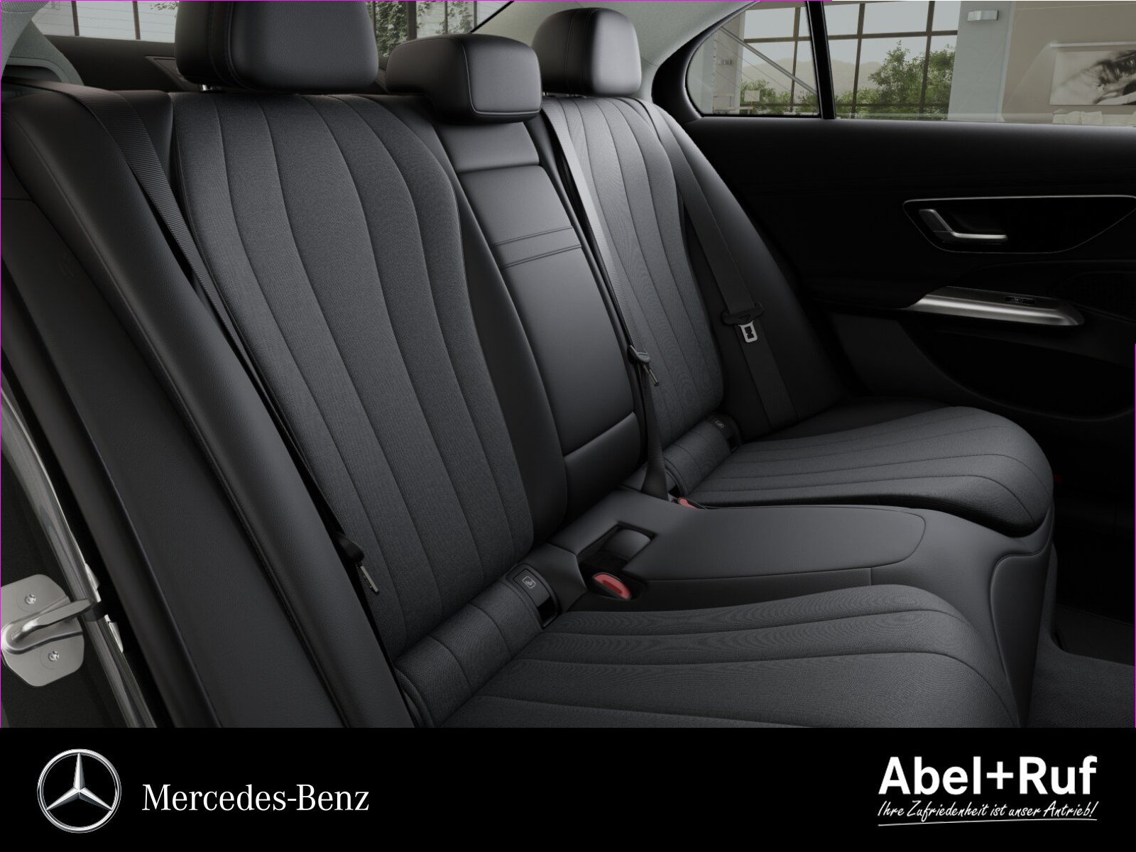 E 200 AVANTGARDE+LED+AHK+Kam+TotW+LrHz+DAB+Ambie Bild 9