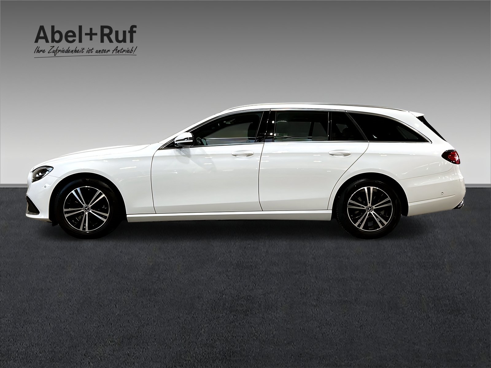 E 200 4M T AVANTGARDE+LED+DISTR+Kam+Pano+HuD+AHK Bild 5