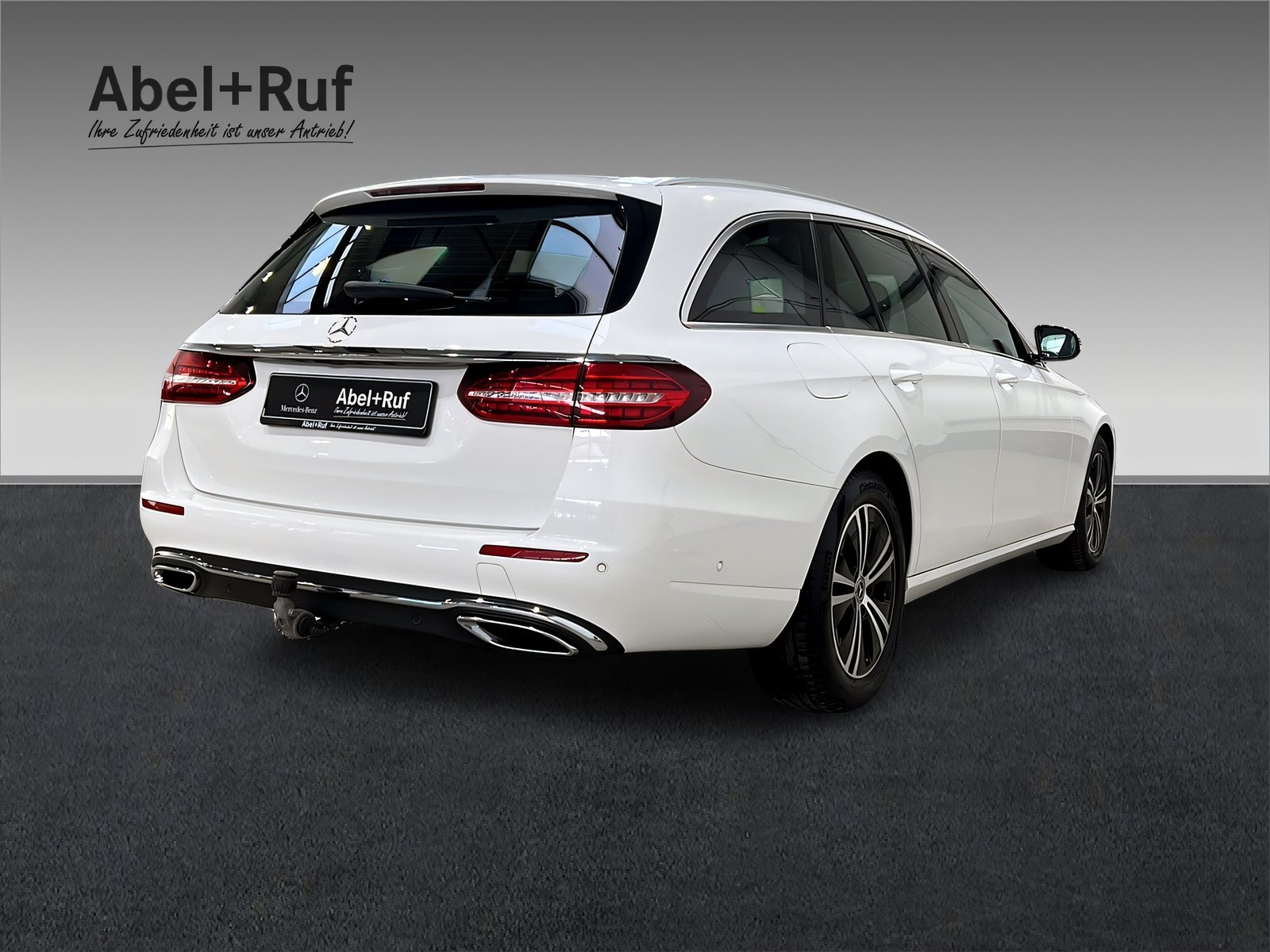 E 200 4M T AVANTGARDE+LED+DISTR+Kam+Pano+HuD+AHK Bild 7