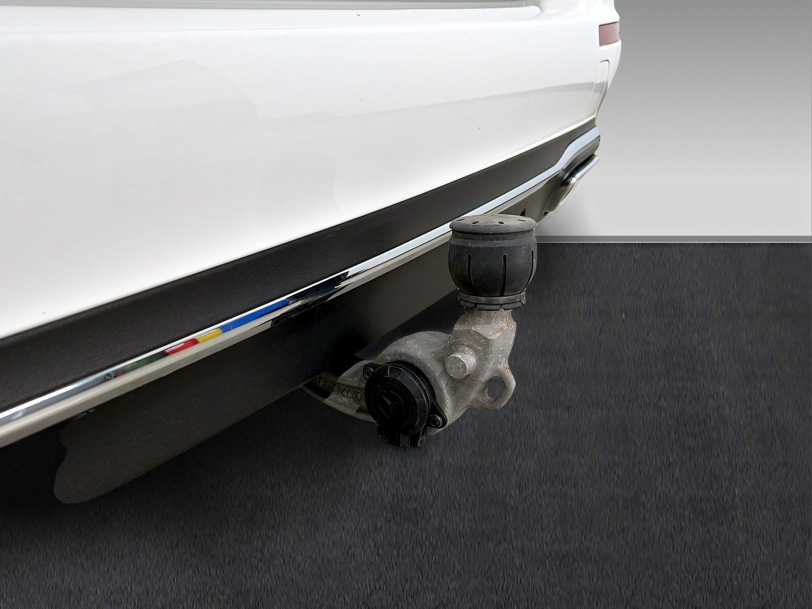 E 200 4M T AVANTGARDE+LED+DISTR+Kam+Pano+HuD+AHK Bild 13