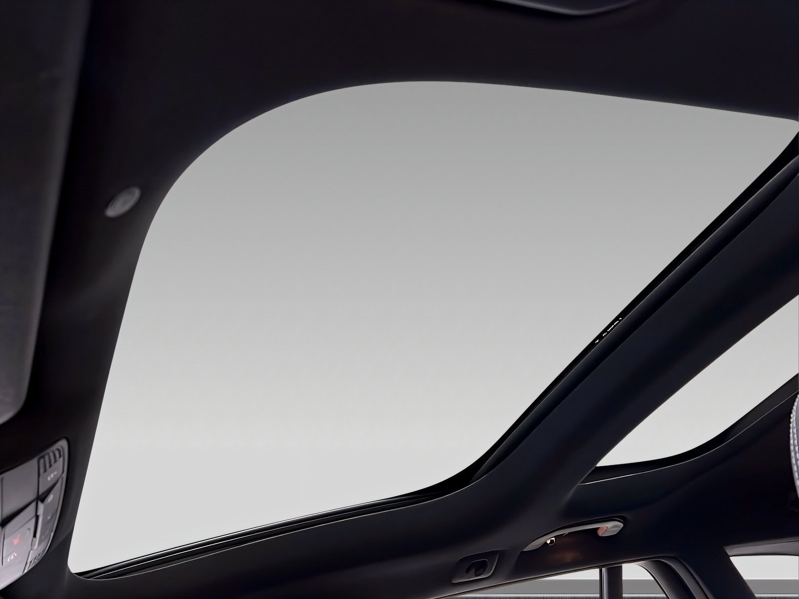 E 200 4M T AVANTGARDE+LED+DISTR+Kam+Pano+HuD+AHK Bild 15