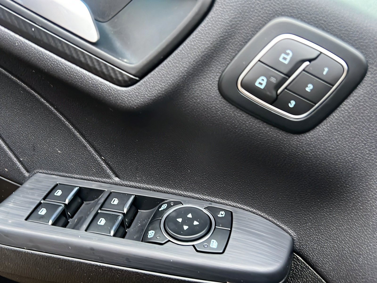 Kuga ST-Line X Bild 7